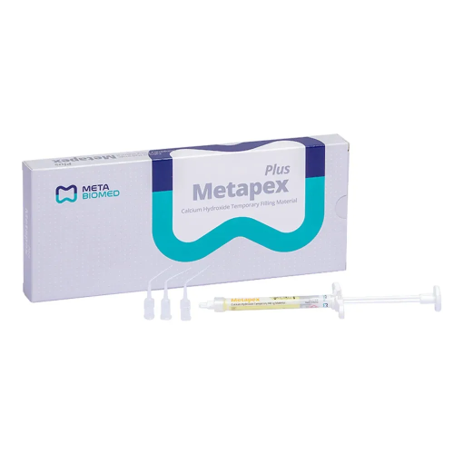 Meta CeraSeal RC Sealer